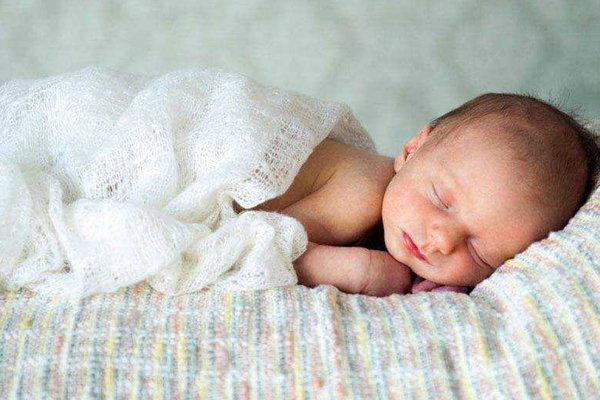 男性和女性睡覺前請注意 不然后果很嚴(yán)重 男性和女性睡覺前請注意 不然后果很嚴(yán)重