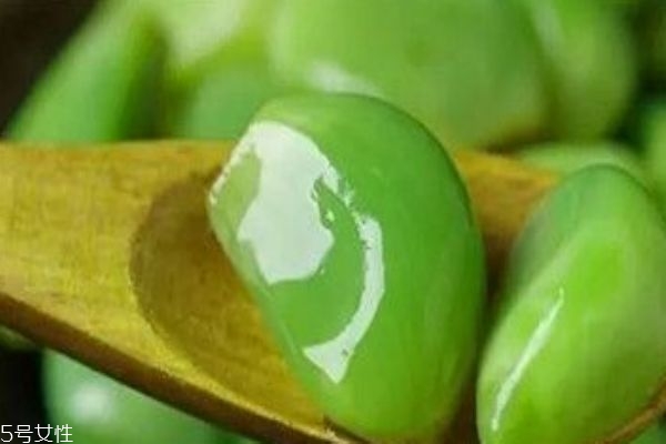 臘八蒜有什么營(yíng)養(yǎng) 臘八蒜的4大好處