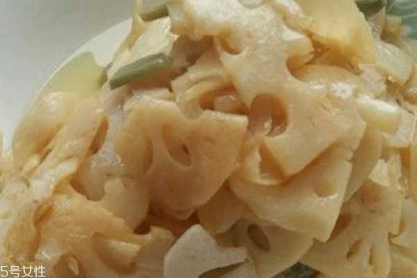 臘八蒜可以保存多久 臘八蒜腌制多久可以吃 臘八蒜可以保存多久 臘八蒜腌制多久可以吃