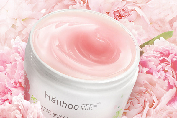 凍膜有什么用 凍膜的原理 凍膜有什么用 凍膜的原理