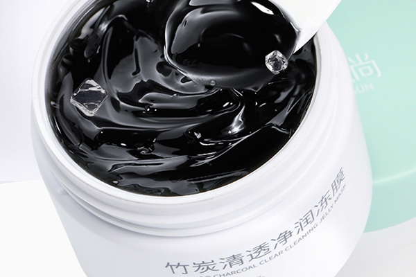 凍膜有什么用 凍膜的原理 凍膜有什么用 凍膜的原理