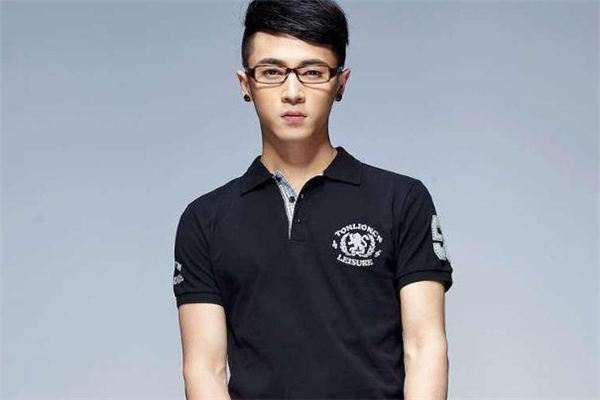 唐獅衣服適合什么年齡 客戶群體很年輕 唐獅衣服適合什么年齡 客戶群體很年輕