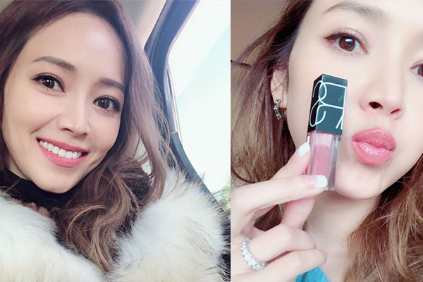 買口紅哪個(gè)牌子好 5位女星私下最愛(ài)口紅盤(pán)點(diǎn)