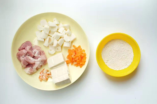 寶寶什么時候可以吃輔食 切記這幾點(diǎn)