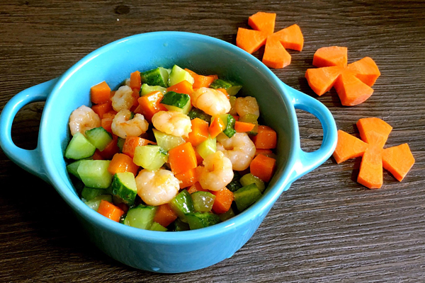寶寶什么時候可以吃輔食 切記這幾點 寶寶什么時候可以吃輔食 切記這幾點