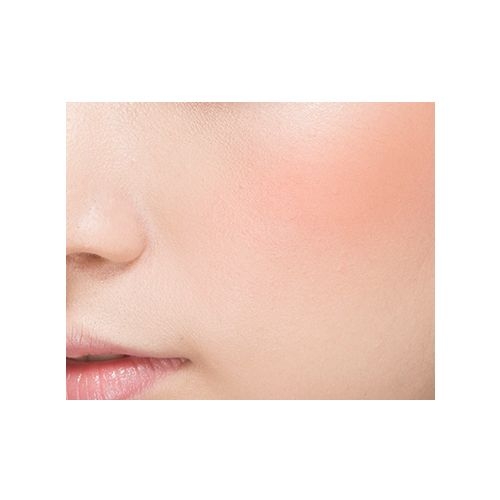 粉色調(diào)胭脂哪個牌子好 粉色調(diào)胭脂哪個牌子好