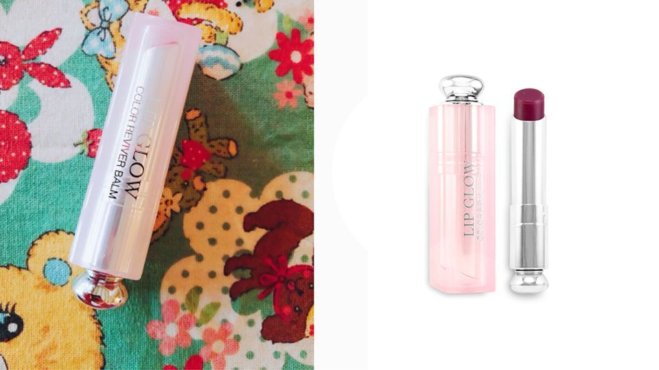 買口紅哪個(gè)牌子好 5位女星私下最愛(ài)口紅盤(pán)點(diǎn)