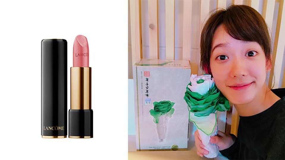 買口紅哪個(gè)牌子好 5位女星私下最愛(ài)口紅盤(pán)點(diǎn)