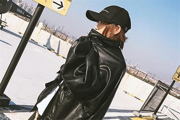 真皮皮衣怎么清洗 要注意這些 真皮皮衣怎么清洗 要注意這些