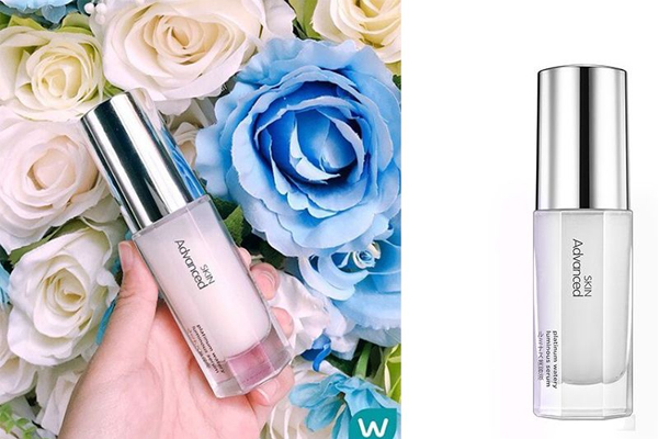 去臺(tái)灣買(mǎi)什么護(hù)膚品好 臺(tái)灣4大美妝店暢銷(xiāo)護(hù)膚品清單 去臺(tái)灣買(mǎi)什么護(hù)膚品好 臺(tái)灣4大美妝店暢銷(xiāo)護(hù)膚品清單