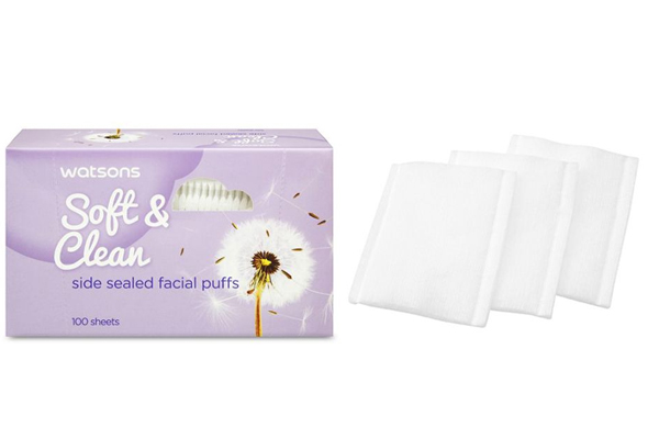 去臺(tái)灣買(mǎi)什么護(hù)膚品好 臺(tái)灣4大美妝店暢銷(xiāo)護(hù)膚品清單 去臺(tái)灣買(mǎi)什么護(hù)膚品好 臺(tái)灣4大美妝店暢銷(xiāo)護(hù)膚品清單