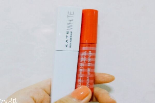 艾杜莎睫毛打底好用嗎 讓你告別假睫毛 艾杜莎睫毛打底好用嗎 讓你告別假睫毛