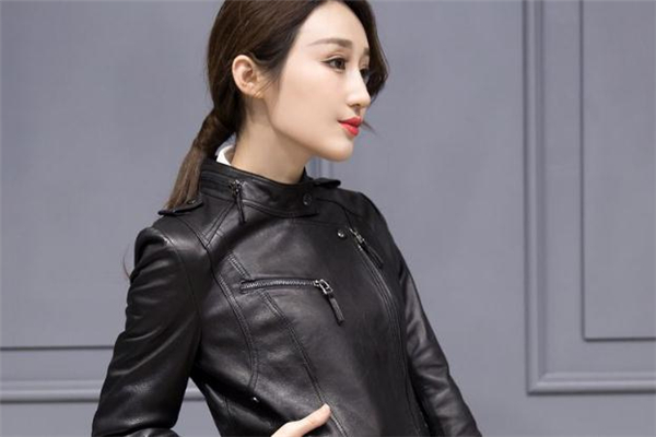 真皮皮衣可以熨燙嗎 熨燙溫度要注意 真皮皮衣可以熨燙嗎 熨燙溫度要注意