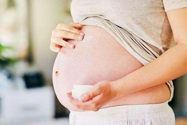 冬季孕婦吃什么水果好 橘子減少生產出血