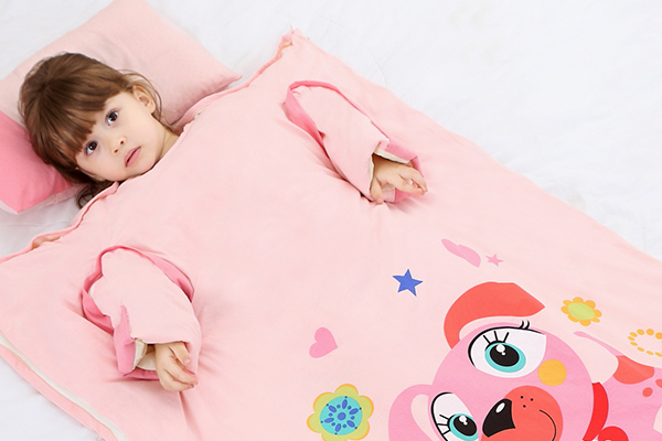 寶寶睡袋什么材質的好 5大面料pk 寶寶睡袋什么材質的好 5大面料pk