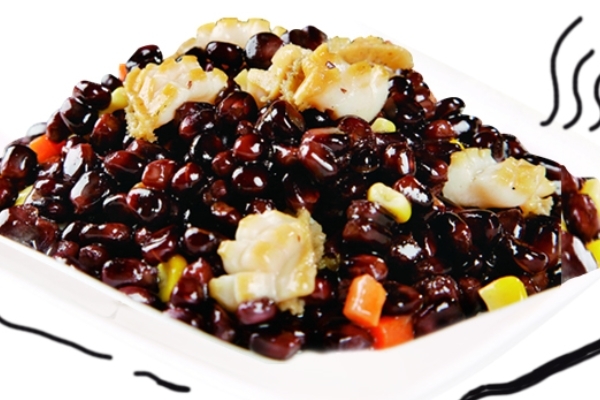 甜玉米能放多久 這個(gè)方法可以管很久 甜玉米能放多久 這個(gè)方法可以管很久