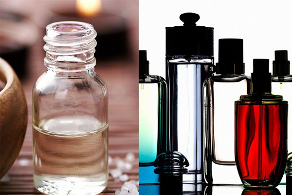 香水快過(guò)期了怎么辦 香水用途無(wú)極限 香水快過(guò)期了怎么辦 香水用途無(wú)極限