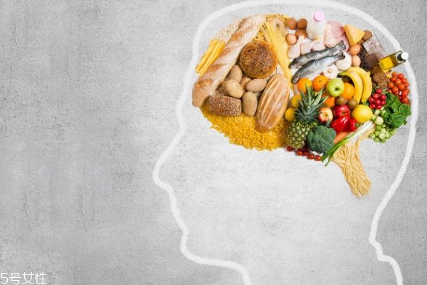 減肥期間容易餓怎么辦 4個飲食減肥小技巧