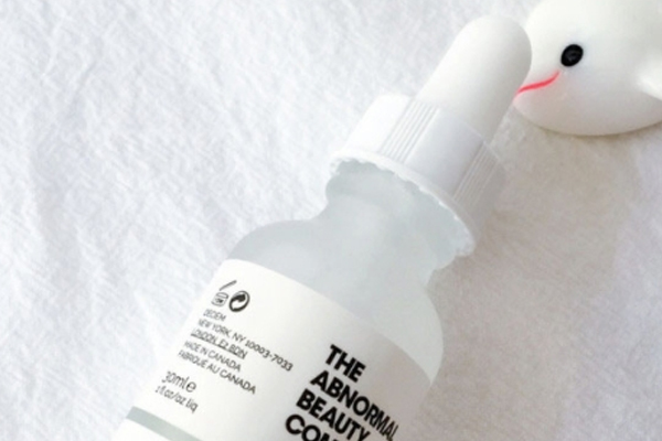 煙酰胺不耐受起閉口怎么回事？煙酰胺不耐受怎么辦？