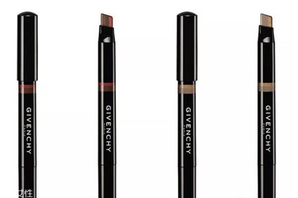 紀(jì)梵希2018圣誕限定有哪些 2018紀(jì)梵希圣誕限定