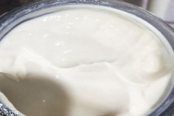 紅茶睡眠面膜的作用 紅茶睡眠面膜的介紹 紅茶睡眠面膜的作用 紅茶睡眠面膜的介紹