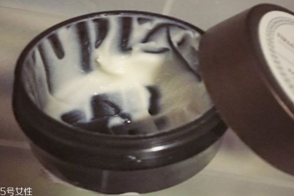 fresh紅茶睡眠面膜成分 讓你減少肌膚的歲月痕跡