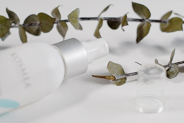 kosmea噴霧使用方法 4大用法 kosmea噴霧使用方法 4大用法