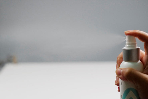 kosmea噴霧使用方法 4大用法 kosmea噴霧使用方法 4大用法