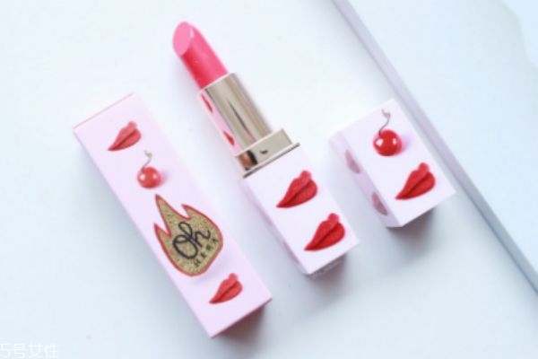 赫拉人魚色口紅147 人魚147赫拉 赫拉人魚色口紅147 人魚147赫拉