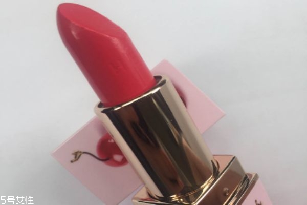 赫拉人魚色口紅147 人魚147赫拉 赫拉人魚色口紅147 人魚147赫拉