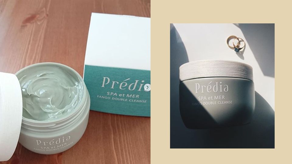 去臺(tái)灣買(mǎi)什么護(hù)膚品好 臺(tái)灣4大美妝店暢銷(xiāo)護(hù)膚品清單 去臺(tái)灣買(mǎi)什么護(hù)膚品好 臺(tái)灣4大美妝店暢銷(xiāo)護(hù)膚品清單