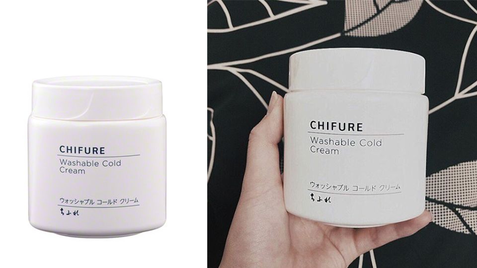 去臺(tái)灣買(mǎi)什么護(hù)膚品好 臺(tái)灣4大美妝店暢銷(xiāo)護(hù)膚品清單 去臺(tái)灣買(mǎi)什么護(hù)膚品好 臺(tái)灣4大美妝店暢銷(xiāo)護(hù)膚品清單