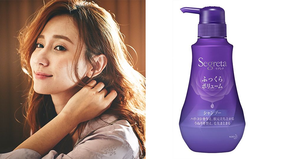 去臺(tái)灣買(mǎi)什么護(hù)膚品好 臺(tái)灣4大美妝店暢銷(xiāo)護(hù)膚品清單 去臺(tái)灣買(mǎi)什么護(hù)膚品好 臺(tái)灣4大美妝店暢銷(xiāo)護(hù)膚品清單