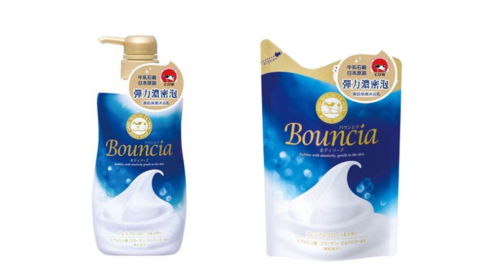 去臺(tái)灣買(mǎi)什么護(hù)膚品好 臺(tái)灣4大美妝店暢銷(xiāo)護(hù)膚品清單 去臺(tái)灣買(mǎi)什么護(hù)膚品好 臺(tái)灣4大美妝店暢銷(xiāo)護(hù)膚品清單