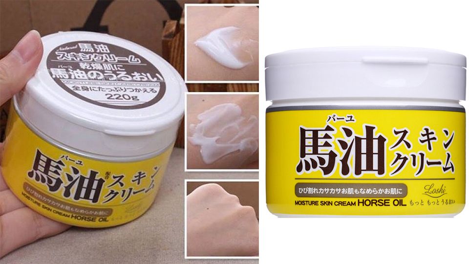 去臺(tái)灣買(mǎi)什么護(hù)膚品好 臺(tái)灣4大美妝店暢銷(xiāo)護(hù)膚品清單 去臺(tái)灣買(mǎi)什么護(hù)膚品好 臺(tái)灣4大美妝店暢銷(xiāo)護(hù)膚品清單