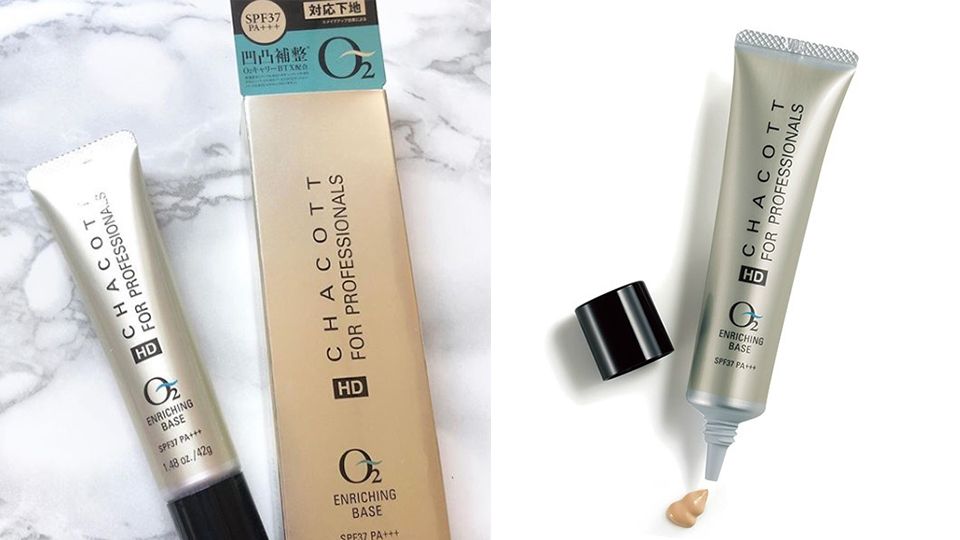 去臺(tái)灣買(mǎi)什么護(hù)膚品好 臺(tái)灣4大美妝店暢銷(xiāo)護(hù)膚品清單 去臺(tái)灣買(mǎi)什么護(hù)膚品好 臺(tái)灣4大美妝店暢銷(xiāo)護(hù)膚品清單