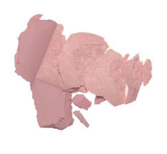 香檳粉胭脂哪個(gè)牌子好用 香檳粉胭脂哪個(gè)牌子好用