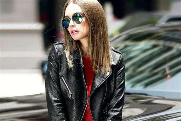 真皮皮衣什么牌子好 一起來看排行榜 真皮皮衣什么牌子好 一起來看排行榜