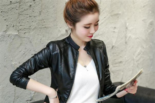 真皮皮衣什么牌子好 一起來看排行榜 真皮皮衣什么牌子好 一起來看排行榜