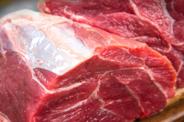 牛肉很硬吃不動(dòng)怎么辦 這樣拯救它 牛肉很硬吃不動(dòng)怎么辦 這樣拯救它