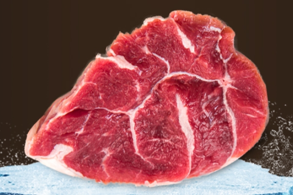 牛肉很硬吃不動(dòng)怎么辦 這樣拯救它 牛肉很硬吃不動(dòng)怎么辦 這樣拯救它