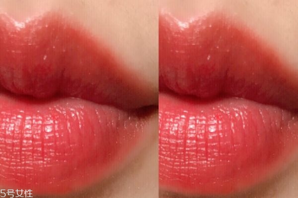 ysl圓管46是什么顏色 ysl圓管46和12的對(duì)比 ysl圓管46是什么顏色 ysl圓管46和12的對(duì)比