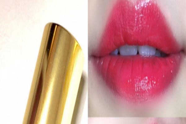 ysl圓管46是什么顏色 ysl圓管46和12的對(duì)比 ysl圓管46是什么顏色 ysl圓管46和12的對(duì)比