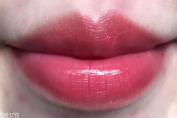 ysl圓管46是什么顏色 ysl圓管46和12的對(duì)比 ysl圓管46是什么顏色 ysl圓管46和12的對(duì)比