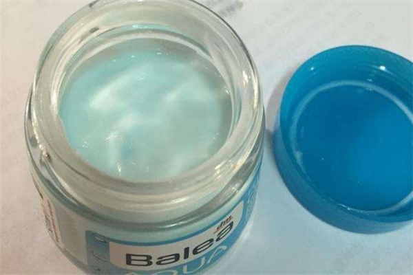 balea芭樂雅面霜價格 平價補(bǔ)水首選