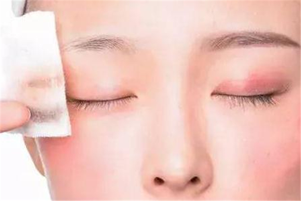 balea芭樂雅卸妝水怎么樣 貝德瑪平價(jià)替代 balea芭樂雅卸妝水怎么樣 貝德瑪平價(jià)替代