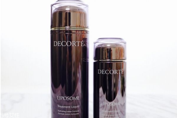 40多歲的女人怎樣護膚 40歲秋冬補水護膚品哪個牌子好 40多歲的女人怎樣護膚 40歲秋冬補水護膚品哪個牌子好