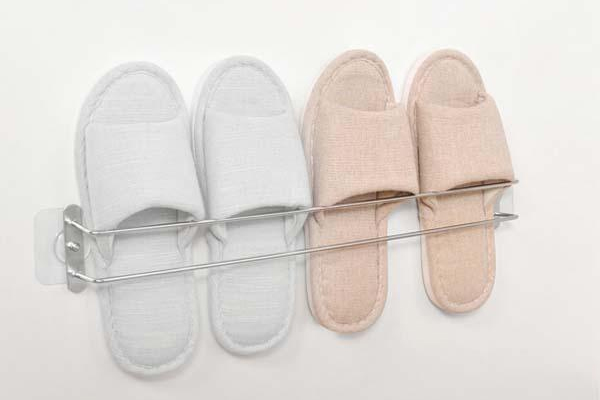 鞋柜怎么收拾節(jié)省空間 3妙招讓鞋柜清晰整潔 鞋柜怎么收拾節(jié)省空間 3妙招讓鞋柜清晰整潔