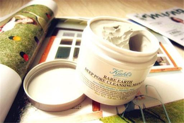 科顏氏白泥適合干皮嗎 做好保濕工作 科顏氏白泥適合干皮嗎 做好保濕工作