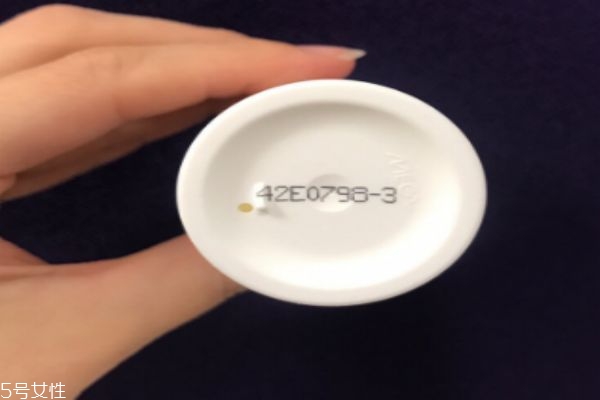 ultrasun防曬怎么打開 林允同款防曬get起來 ultrasun防曬怎么打開 林允同款防曬get起來